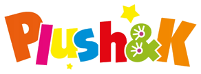 Plush&K